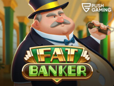 All british casino no deposit bonus. 7bit casino.81